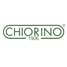 chiorino