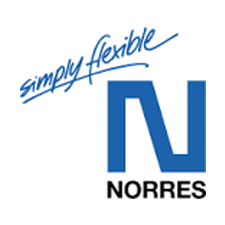 norres