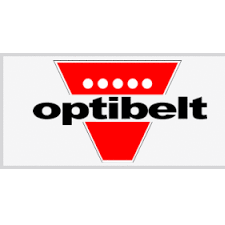 optibelt