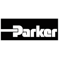 parker