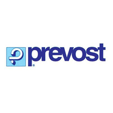 prevost