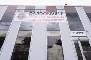 dardonville_0308_m