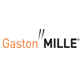 gaston-mille