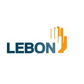 lebon