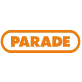 parade